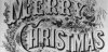 Merry_Christmas_1-660x320.jpg