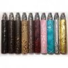 Leather_Embossed_Batteries_-large_medium.jpg
