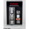 Kanger-Protank--large_medium.jpg Kanger-Protank--large_medium.jpg