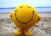 smile.jpg
