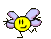 splum-fairy-smilie.gif