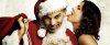 1344523447_bad_santa_2-oo.jpg