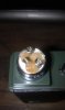1st build 1.12ohm 12-23-14.jpg