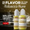 Tobacco-Pure-612x612.jpg