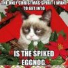 eggnog.jpg