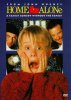 home alone.jpg