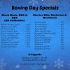 Boxing Day Special1.jpg