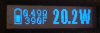 4.9 ohms.jpg