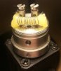 Coil 4.9.jpg