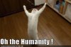 humanity.jpg