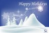 044_vector-happy-holidays-wallpaper-l.jpg