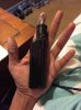 ImageUploadedByTapatalk1419473671.184659.jpg