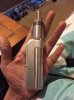 ImageUploadedByTapatalk1419473690.004607.jpg