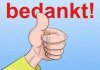 uploadfromtaptalk1419507422980.jpg