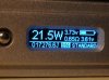 IMG_0049.jpg
