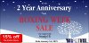 Boxing Week 15.jpg