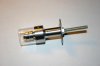 Tank Removal Tool2.jpg