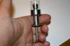 Tank Removal Tool in use1.jpg