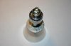 Tank Removal Tool4.jpg