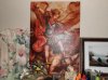painting 006.jpg