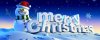 merry-christmas.jpg