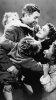 It's a Wonderful Life.jpg