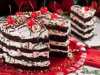 christmas_cake.jpg
