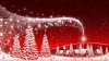 xmas.jpg