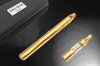 24ct-gold-cig.jpg