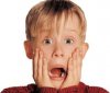 home_alone.jpg