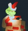 image.jpg