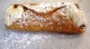 cannoli1.jpg