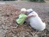 Me and My buddy!!.jpg