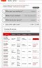 Royal Mail prices Hong Kong.jpg