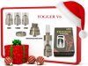 fogger V6.jpg