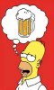 Homer_beer.jpg