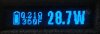 Dual Twisted 0.21 ohms.jpg Dual Twisted 0.21 ohms.jpg