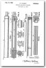 1965Ecig.jpg 1965Ecig.jpg
