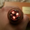 uploadfromtaptalk1419811643465.jpg