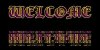 Welcome21.jpg
