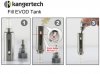 Kanger-EVOD-Black-1.8ohm-5_grande.jpg