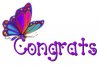 Congrats.jpg
