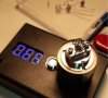069ohm.jpg
