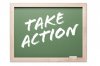 take-action.jpg