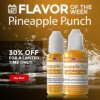 Pineapple-Punch-Instagram612x612.jpg