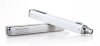 ITASTE-VV-V4-2T.jpg ITASTE-VV-V4-2T.jpg