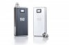 ITASTE-MVP20W-KIT-2T.jpg ITASTE-MVP20W-KIT-2T.jpg