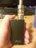 ipv2s.jpg