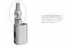 GS16S+mini istick.jpg