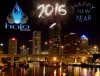 Happy-New-Year.jpg Happy-New-Year.jpg